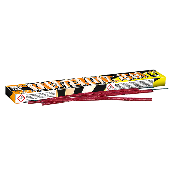 knetterlint 25cm
